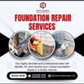 Need Foundation Repair In Plano, TX? Read This!