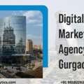 Digital Marketing Agency In Gurgaon &ndash; Grow Your Business With Amaytics