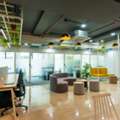 Best Virtual Office In Bangalore For Startups & Enterprises | Qdesq