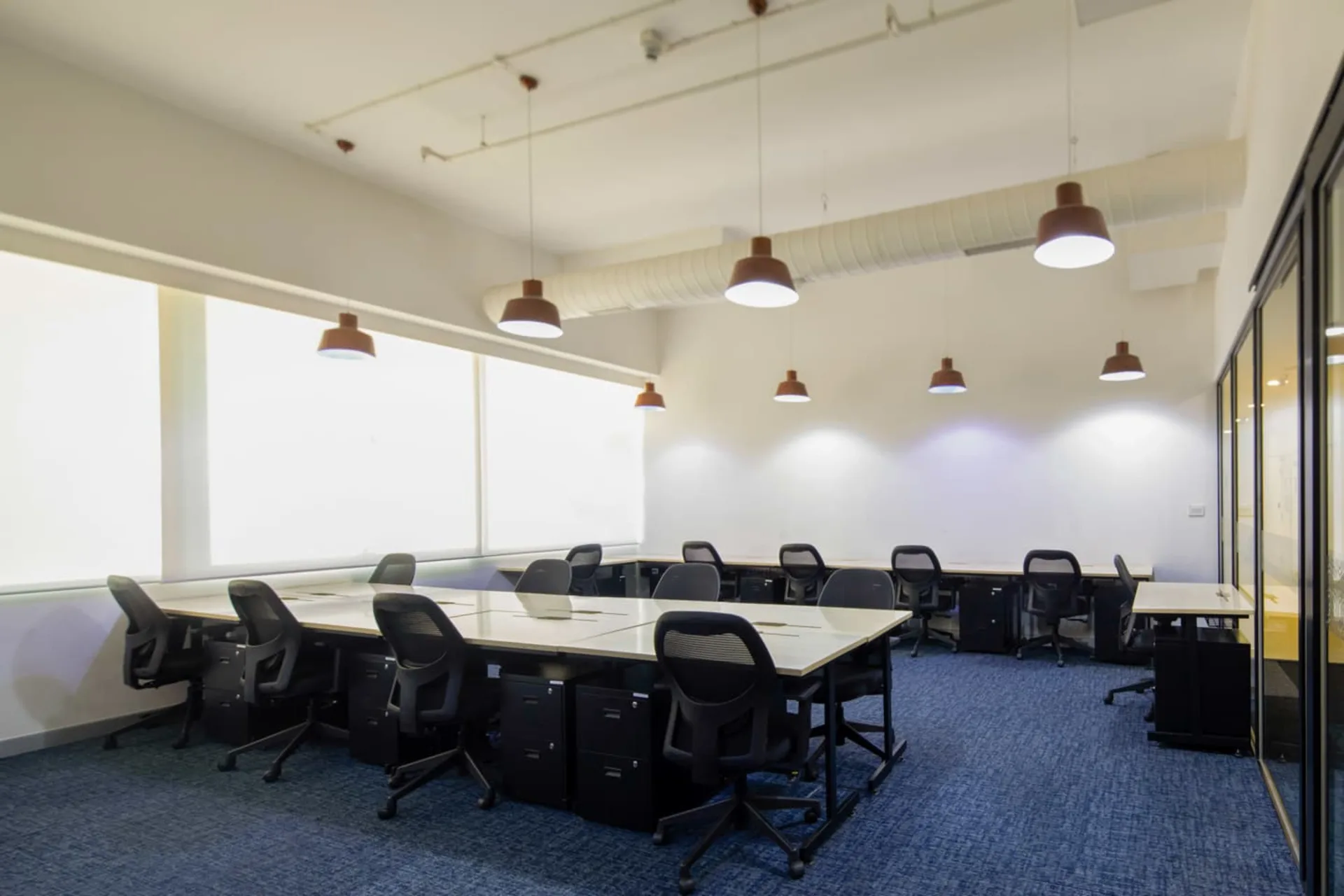 Bangalore, Real Estate, Best Virtual Office In Bangalore For Startups & Enterprises | Qdesq