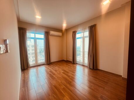 Burhama, Apartments/Houses, BHD 240/month,  1 BR,  AFFORDABLE APARTMENT FOR RENT IN BURHAMA