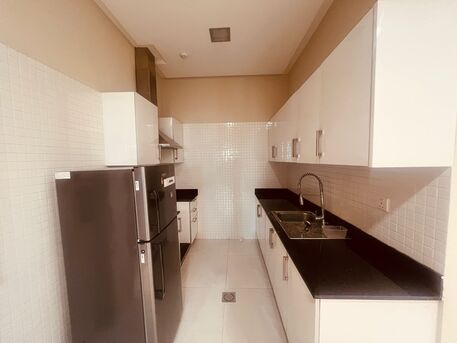 Burhama, Apartments/Houses, BHD 240/month,  1 BR,  AFFORDABLE APARTMENT FOR RENT IN BURHAMA