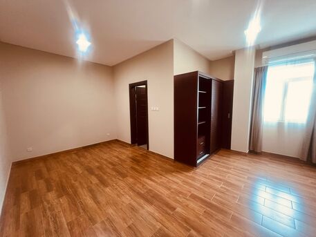 Burhama, Apartments/Houses, BHD 240/month,  1 BR,  AFFORDABLE APARTMENT FOR RENT IN BURHAMA