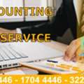 Accountancy Best In Bahrain