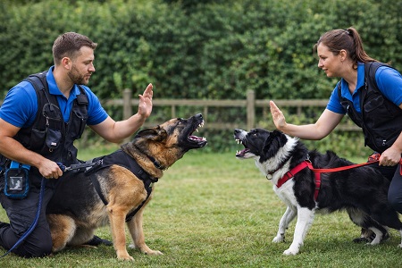 London, Pet Sitting, Wirral Dog Behaviour Specialist For Lasting Help