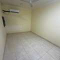 BHD 140/month,  Gudaibiya:- Close To Bahrain Pride, Studio With Unlimited EWA. 140BD