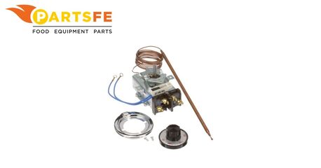 New York, Appliances, USD 240,  Allpoints 461506 D1