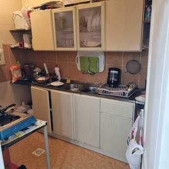 Jeddah, Apartments/Houses, SAR 1000/month,  2 BR,  Room  / Apartment