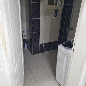 Jeddah, Apartments/Houses, SAR 1000/month,  2 BR,  Room  / Apartment