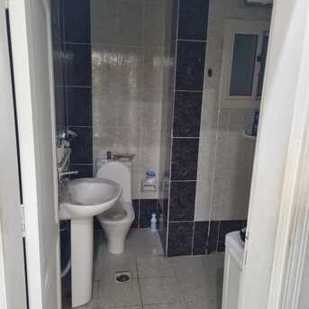 Jeddah, Apartments/Houses, SAR 1000/month,  2 BR,  Room  / Apartment