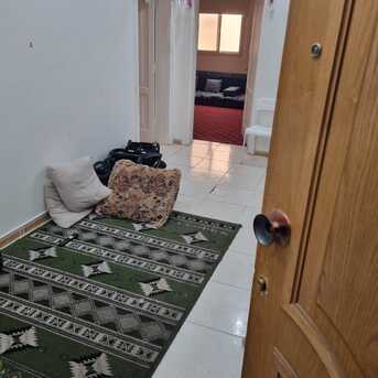 Jeddah, Apartments/Houses, SAR 1000/month,  2 BR,  Room  / Apartment