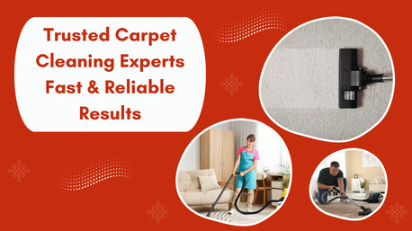 Brisbane, Cleaning, Carpet Cleaning Fortitude Valley &ndash; Deep Clean Experts
