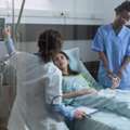 Leading Critical Care Center In Gandhinagar For Expert ICU Care