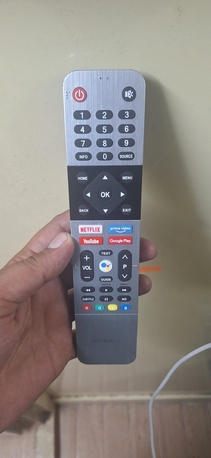 Manama, Appliances, BHD 25,  New Condition Skyworth 32 Inch Andiod Smart Tv 24 Bd Last Msg 3670 8372 Wts Ap