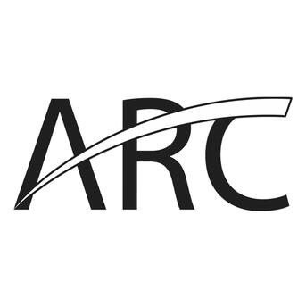 Durban, Business, Africa Roto Compounds