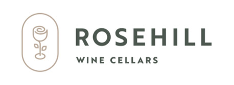 New York, Business, Rosehill Wine Cellars
