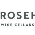 Rosehill Wine Cellars