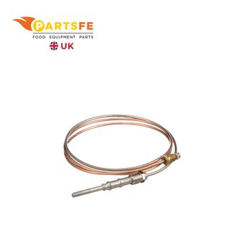 London, Appliances, GBP 64,  Blodgett 03834 Oven Coaxial Heavy Duty Thermocouple