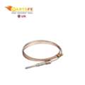 GBP 64,  Blodgett 03834 Oven Coaxial Heavy Duty Thermocouple