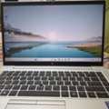 SAR 2200,  New HP EliteBook 840 G8 Business Laptop  For Sale: