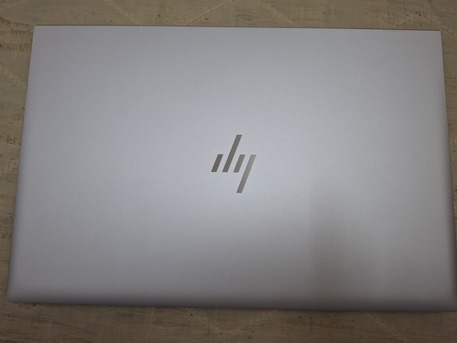 Riyadh, Computers, SAR 2200,  New HP EliteBook 840 G8 Business Laptop  For Sale: