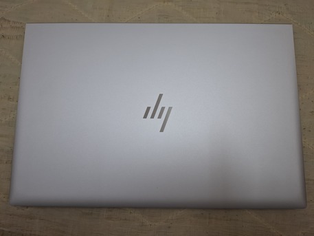 Riyadh, Computers, SAR 2200,  New HP EliteBook 840 G8 Business Laptop  For Sale: