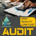 Audit Service