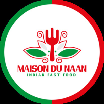 Paris, General, Maison Du Naan