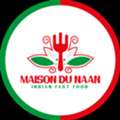 Maison Du Naan
