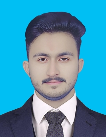 Dammam, Job Seekers, CNC Machinist