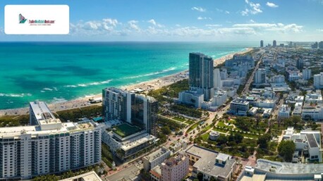 Miami, Real Estate, Top Pompano Beach Real Estate For Sale Listings