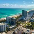 Top Pompano Beach Real Estate For Sale Listings