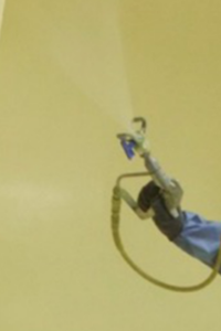 New Delhi, Industrial Machinery, Tile Cutting Machine Dealers In Faridabad