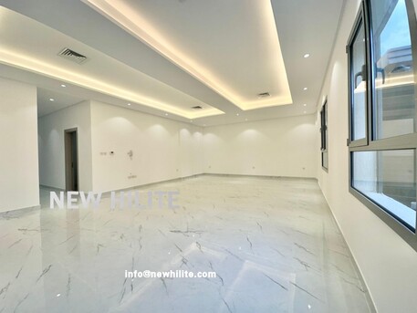 Shaab, Apartments/Houses, KWD 1000/month,  4 BR,  Spacious Brand-New 4 Master Bedroom Apartment For Rent In Shaab