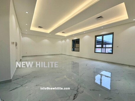 Shaab, Apartments/Houses, KWD 1000/month,  4 BR,  Spacious Brand-New 4 Master Bedroom Apartment For Rent In Shaab