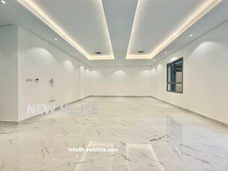 Shaab, Apartments/Houses, KWD 1000/month,  4 BR,  Spacious Brand-New 4 Master Bedroom Apartment For Rent In Shaab