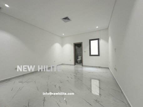 Shaab, Apartments/Houses, KWD 1000/month,  4 BR,  Spacious Brand-New 4 Master Bedroom Apartment For Rent In Shaab