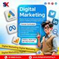 Best Digital Marketing Course In Panchkula
