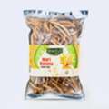 INR 190,  Banana French Fries By Khaofull &ndash; Crispy & Tasty Snack