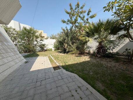 Manama, Villas, BHD 1000,  Spacious 6BR Private Villa For Rent In A&rsquo;ali | Private Pool & Garden | Near Ramli Mall