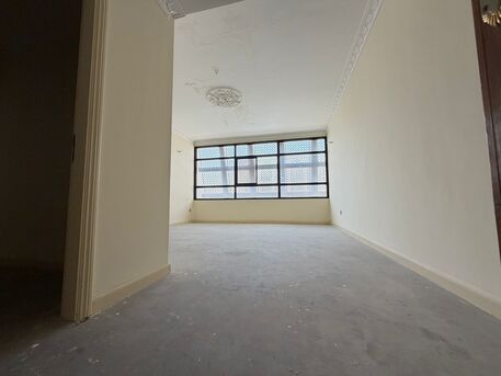 Manama, Villas, BHD 1000,  Spacious 6BR Private Villa For Rent In A&rsquo;ali | Private Pool & Garden | Near Ramli Mall