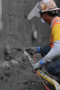 New Delhi, Industrial Machinery, Plastic Welding Gun Dealers In Faridabad