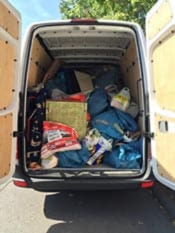 Berlin, Wholesale Products, 247 Wohnungsaufl?sungen Berlin Von 80 Euro