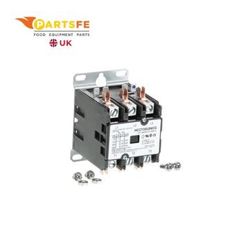 London, Appliances, GBP 78,  Blodgett BL90588 Contactor And Screws, 50A