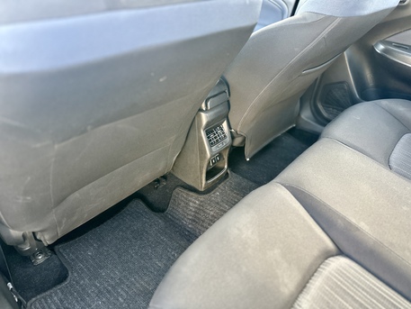 Riyadh, Vehicles, Cars & Trucks , SAR 37000,  Suzuki Baleno,  2023,  Automatic,  61000 KM,    GL Brand New