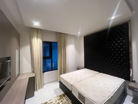 Burhama, Apartments/Houses, BHD 400/month,  Furnished,  2 BR,  Apartment For Rent In Burhama | EWA & Internet Included