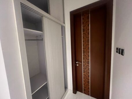 Burhama, Apartments/Houses, BHD 400/month,  Furnished,  2 BR,  Apartment For Rent In Burhama | EWA & Internet Included