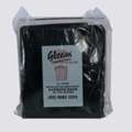 Garbage Bags