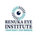 Consult Paediatric Ophthalmologists For Complete Child Eye Care