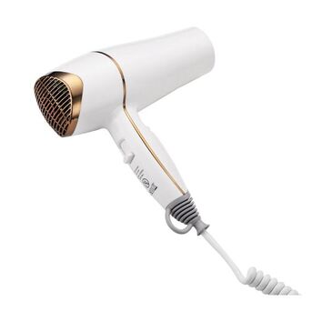 Beijing, Appliances, CNY 320,  Say Goodbye To Frizzy Locks With Wholesale Hair Dryer Suppliers In China